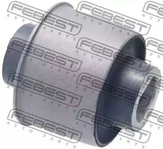 Лот: 25870310. Фото: 1. Сайлентблок передней поперечной... Кузов