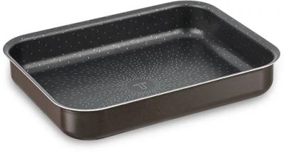 Лот: 24552981. Фото: 1. Форма для запекания Tefal Success... Формы для запекания, выпечки