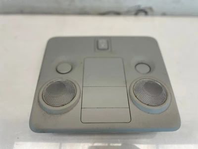 Лот: 22459467. Фото: 1. плафон салона Suzuki Grand Vitara... Салон