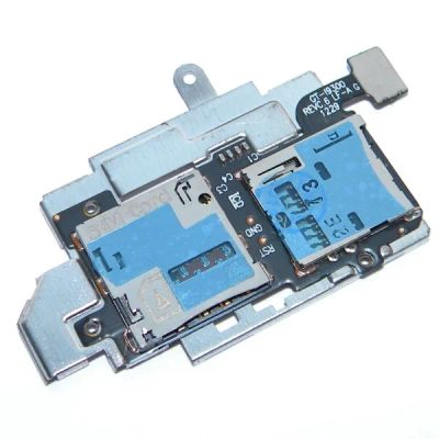 Лот: 8489379. Фото: 1. Шлейф для Samsung Galaxy S3 i9300... Шлейфы, разъёмы