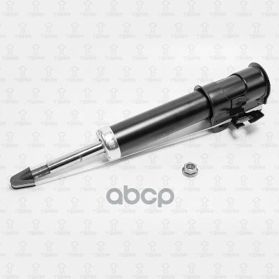 Лот: 21878837. Фото: 1. Амортизатор Передний Gas R TORR... Другое (автозапчасти)