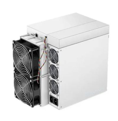 Лот: 24956574. Фото: 1. Antminer s19 90 th. Майнинг фермы, товары для майнинга