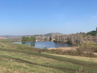 Лот: 15918823. Фото: 1. Участок за д.КУЗНЕцово. Земельные участки