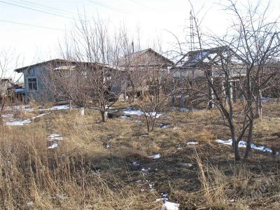 Лот: 871705. Фото: 1. дачный участок. Земельные участки