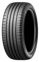 Лот: 4661147. Фото: 1. Dunlop 225/40 R18 Sport MAXX 050... Шины