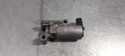 Лот: 18303868. Фото: 1. Датчик холостого хода Honda Stepwgn... Другое (авто, мото, водный транспорт)