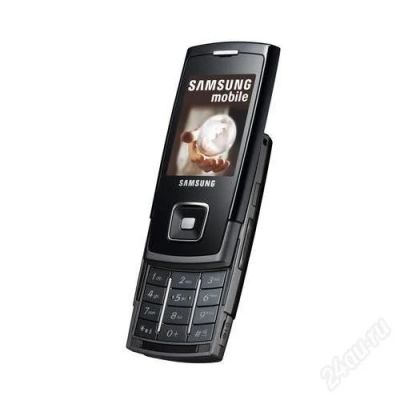 Лот: 863272. Фото: 1. Samsung SGH-E900 продам. Кнопочные мобильные телефоны