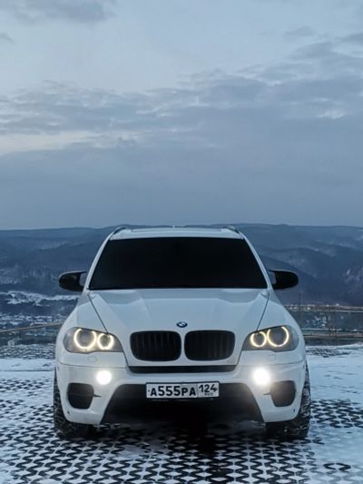 Лот: 25733969. Фото: 1. Гос номер. Госномера