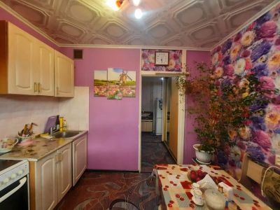 Лот: 20825975. Фото: 1. Продается 2-комн. квартира 48... Квартиры, студии