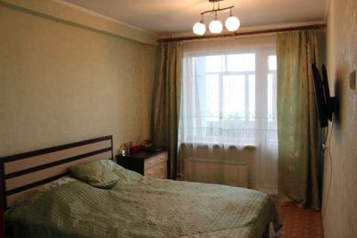 Лот: 7838459. Фото: 1. 3к Квартира 80м. на Павлова, Собственник. Квартиры, студии