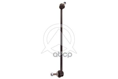 Лот: 21897675. Фото: 1. Тяга Стабил.лев.bmw - 7 Serie... Другое (автозапчасти)