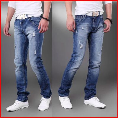 Лот: 3106389. Фото: 1. Джинсы Dsquared2 размер: 28 цвет... Брюки, джинсы, шорты