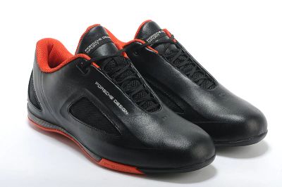 Лот: 7986543. Фото: 1. Кроссовки Porsche Design sport... Кеды, кроссовки, слипоны