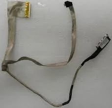 Лот: 3206051. Фото: 1. шлейф Z570 Z575 wistron LZ57lcd... Шлейфы, кабели, переходники
