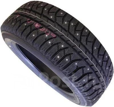Лот: 12951006. Фото: 1. Автошины 265/65 R-17 Bridgestone... Шины