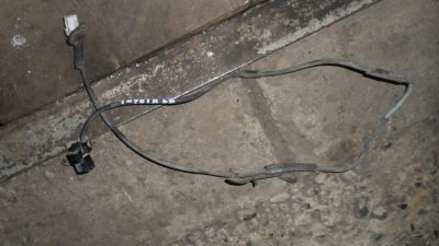 Лот: 3047093. Фото: 1. toyota bB ncp30 провод абс задний. Другое (автозапчасти)