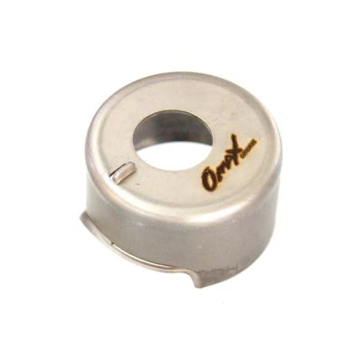 Лот: 21364379. Фото: 1. Стакан помпы SUZUKI DF9.9-DF15... Запчасти для лодок, катеров, лодочных моторов