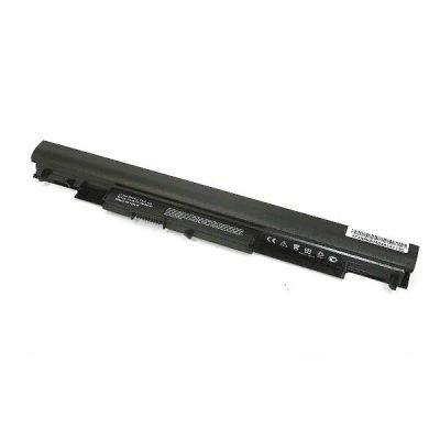 Лот: 24515487. Фото: 1. Аккумулятор OEM для ноутбука HP... Другое (комплектующие)