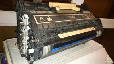 Лот: 9410495. Фото: 1. Imaging Unit, Phaser 6250. Картриджи, расходные материалы