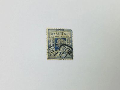 Лот: 23963756. Фото: 1. Королева Виктория. Персоналии... Марки