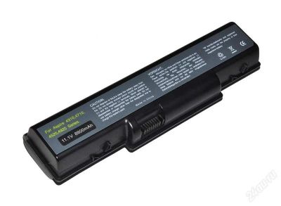 Лот: 1140033. Фото: 1. Аккумуляторная батарея Battery... Аккумуляторы