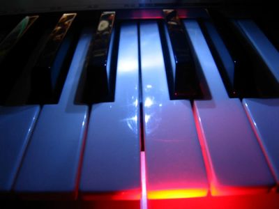 Лот: 4584118. Фото: 1. Клавиатура M-Audio Keystation... Клавишные