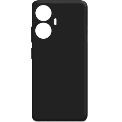 Лот: 22027590. Фото: 1. Чехол-крышка Gresso для realme... Чехлы, бамперы