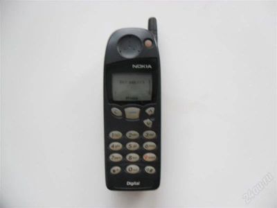 Лот: 1636355. Фото: 1. Nokia 5120i. Кнопочные мобильные телефоны
