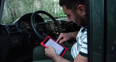 Лот: 25008725. Фото: 1. Автоподбор, автоэксперт, помощь... Автоподбор, автоэксперт, помощь в покупке авто