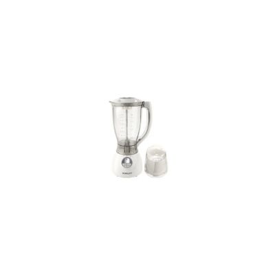 Лот: 13695862. Фото: 1. Блендер SCARLETT SC 4143. Кухонная