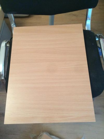 Лот: 7490460. Фото: 1. Продам полки для шкафа-купе. Полки, стеллажи, этажерки