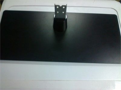 Лот: 10745349. Фото: 1. Подставка для ЖК телевизора Toshiba... Кронштейны, стойки, подставки
