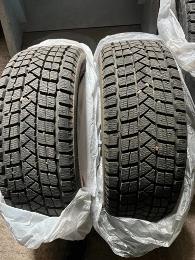 Лот: 25591121. Фото: 1. Шины Maxxis R19 245/55. Шины