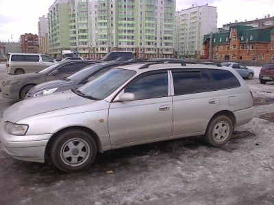 Лот: 5333677. Фото: 1. авто. Автомобили