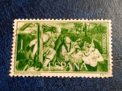 Лот: 25578491. Фото: 1. - Марки для Вашей коллекции. лот... Марки