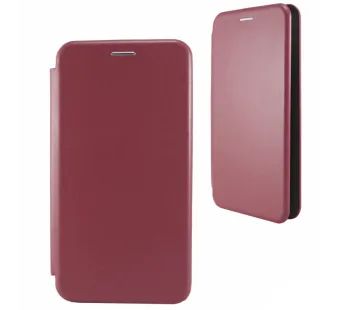 Лот: 23575438. Фото: 1. Чехол-книжка для Samsung SM-A415... Чехлы, бамперы