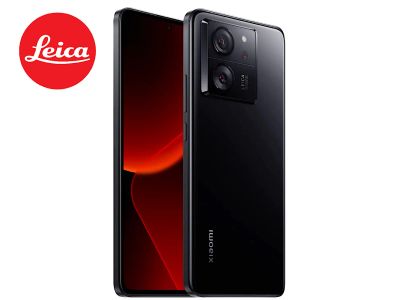 Лот: 21009961. Фото: 1. Смартфон Xiaomi 13T Leica 12/256GB... Смартфоны