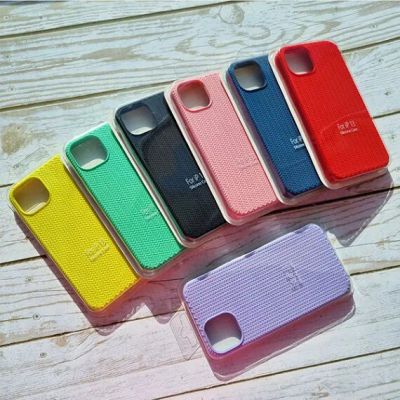 Лот: 21778076. Фото: 1. Чехол Apple iPhone 7 (A1660)/iPhone... Чехлы, бамперы