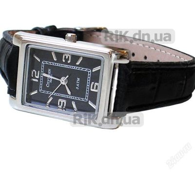Лот: 2301478. Фото: 1. Часы Спутник. Оригинальные наручные часы