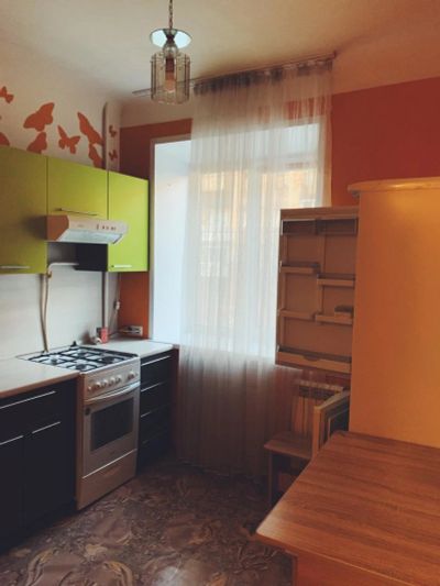 Лот: 16133044. Фото: 1. Сдаётся квартира. Квартиры, студии