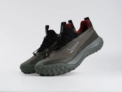 Лот: 24973142. Фото: 1. Кроссовки Nike ACG Mountain Fly... Кеды, кроссовки, слипоны