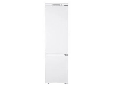 Лот: 21362470. Фото: 1. Встраиваемый холодильник Maunfeld... Холодильники, морозильные камеры