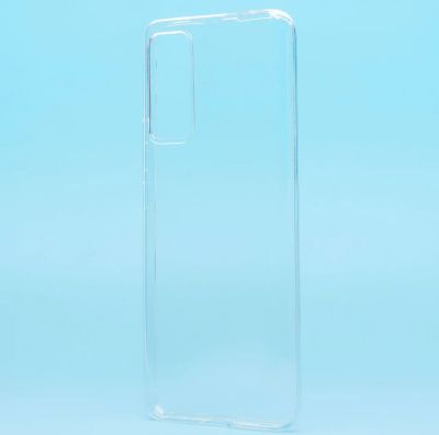 Лот: 18373368. Фото: 1. Чехол Ultra Slim для Huawei Honor... Чехлы, бамперы