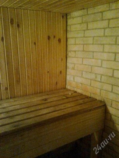 Лот: 1395422. Фото: 1. Продам гараж Студенческий городок... Гаражи, парковочные места