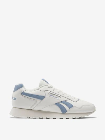 Лот: 24288258. Фото: 1. Кроссовки мужские Reebok Glide... Кеды, кроссовки, слипоны
