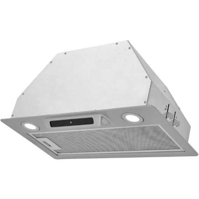 Лот: 24480261. Фото: 1. Встраиваемая вытяжка ZUGEL ZHI523X. Вытяжки