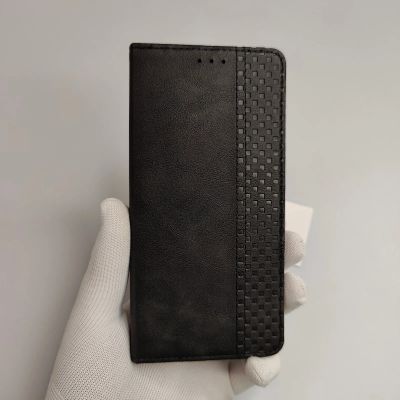 Лот: 16631256. Фото: 1. Чехол / Книжка кошелёк Wallet... Чехлы, бамперы