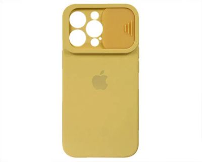 Лот: 20890488. Фото: 1. Чехол iPhone 13 Pro Protect Cam... Чехлы, бамперы
