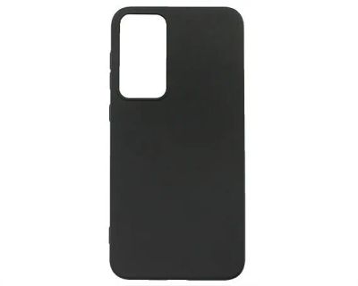 Лот: 19969767. Фото: 1. Чехол Samsung Galaxy S23 Plus... Чехлы, бамперы