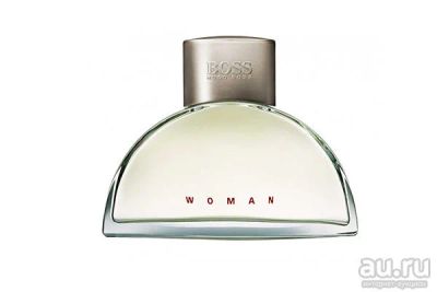 Лот: 8741777. Фото: 1. Hugo Boss Boss Women 90 ml (Венгрия... Женская парфюмерия